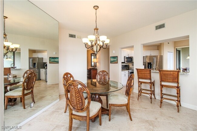 Building Photo - 7024 Pelican Bay Blvd