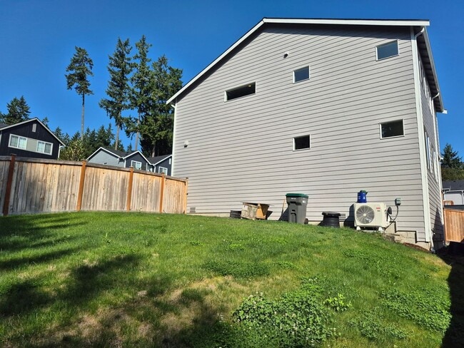 Building Photo - New Construction Home!!!