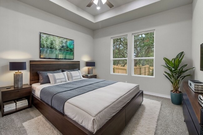 Building Photo - Call Now! 210-523-7368