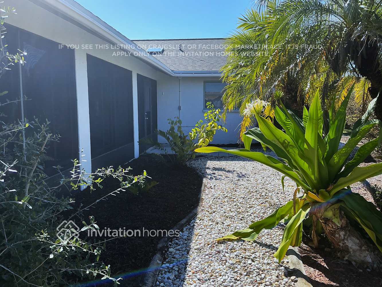 Building Photo - 5834 Harrison Rd