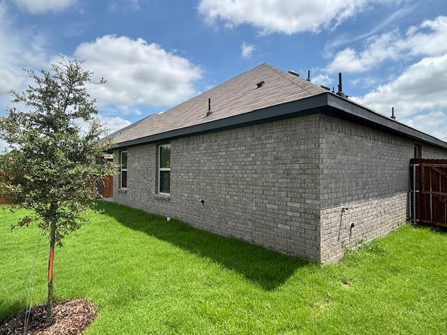 Building Photo - 217 Greenshade Ln