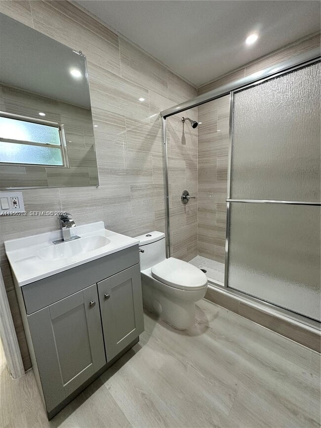 Building Photo - 108 NW 3rd Ave