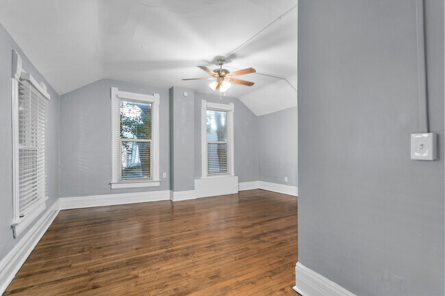 Building Photo - 4132 Locust St