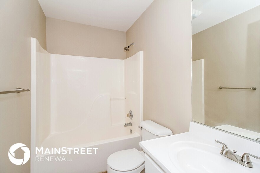 Building Photo - 110 Braeburn Dr