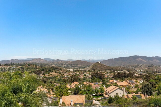Building Photo - 4204 Explorer Ct