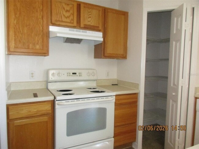 Building Photo - 2623 Hunley Loop