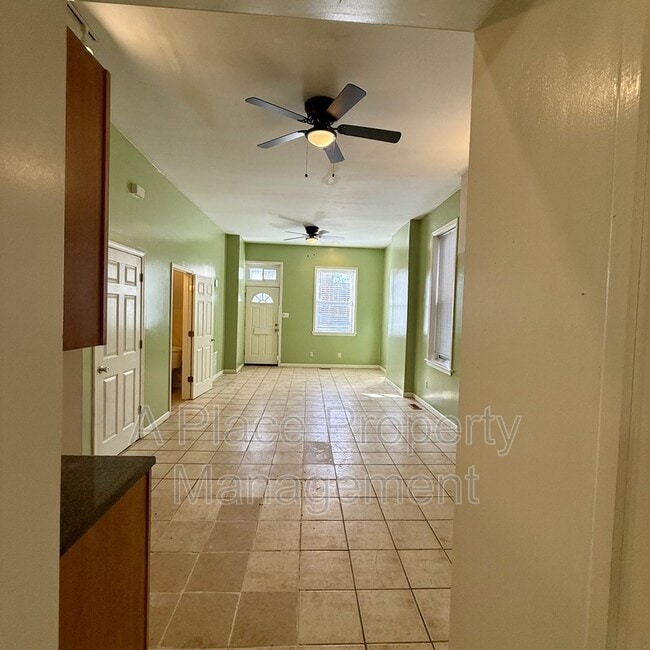 Building Photo - 3115 Magnolia Ave