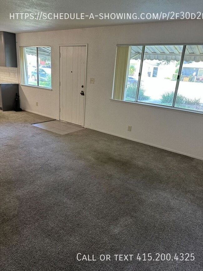 Building Photo - 4513 Greenholme Dr
