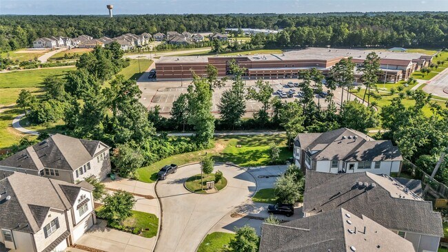 Building Photo - 167 Axlewood Ct