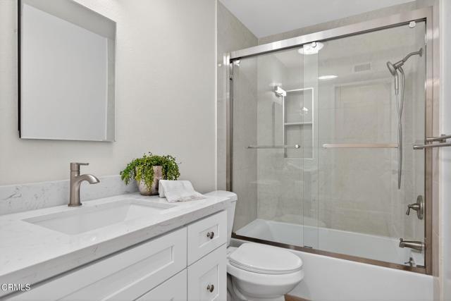 Building Photo - 1970 Smokewood Ct