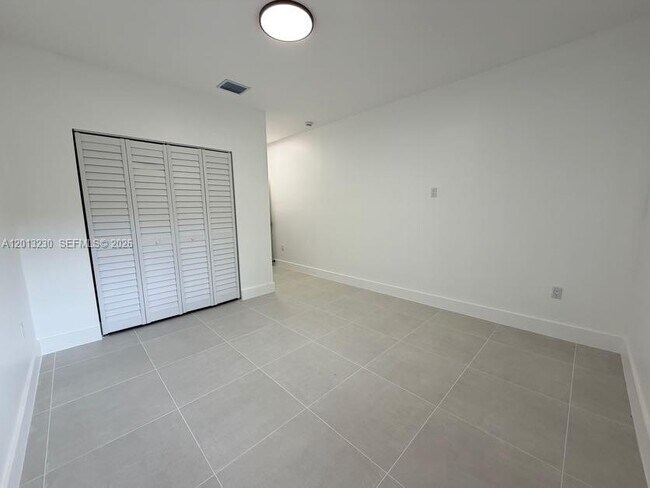 Building Photo - 1440 NW 61st St