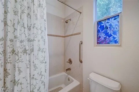 Building Photo - 2428 Granada Bluff Ct