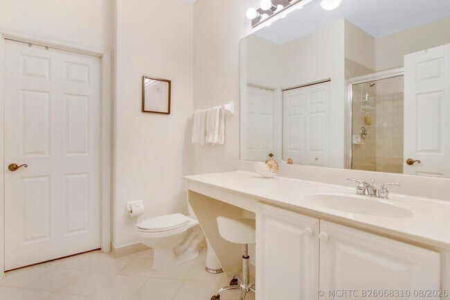 Building Photo - 108 Lighthouse Cir