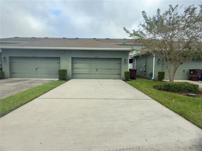 Building Photo - 4821 Nathan Hale Blvd