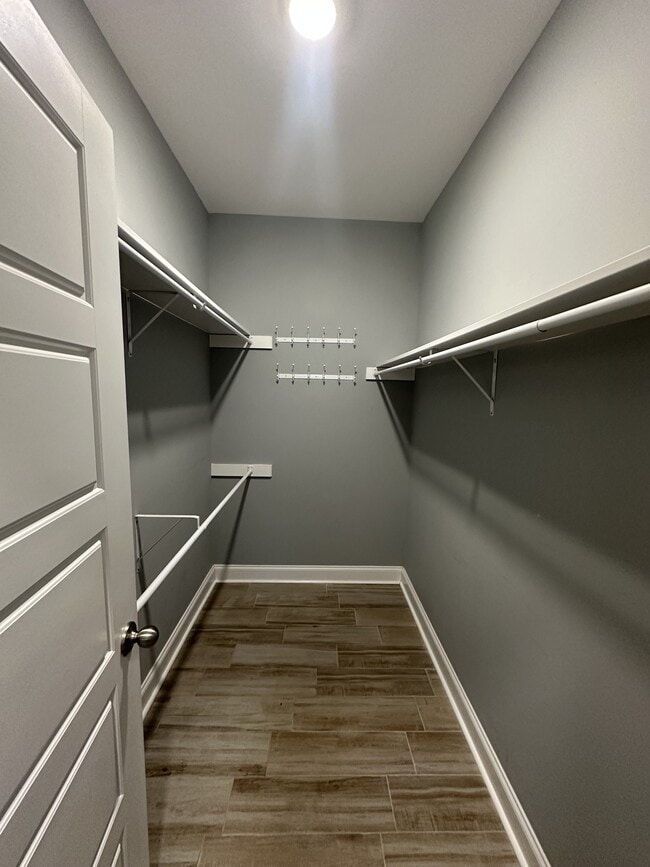 Building Photo - 1817 Atlanta Ave