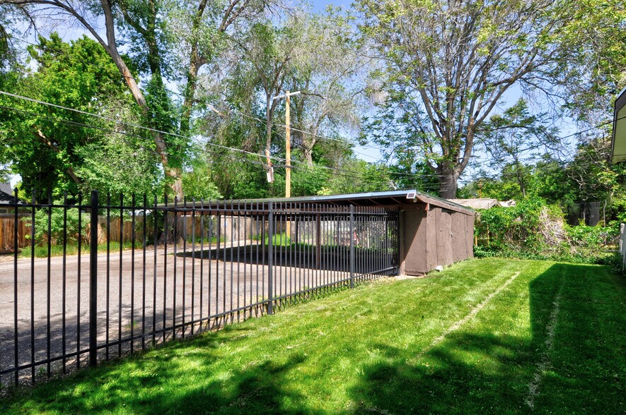 Building Photo - 1452 S 300 E