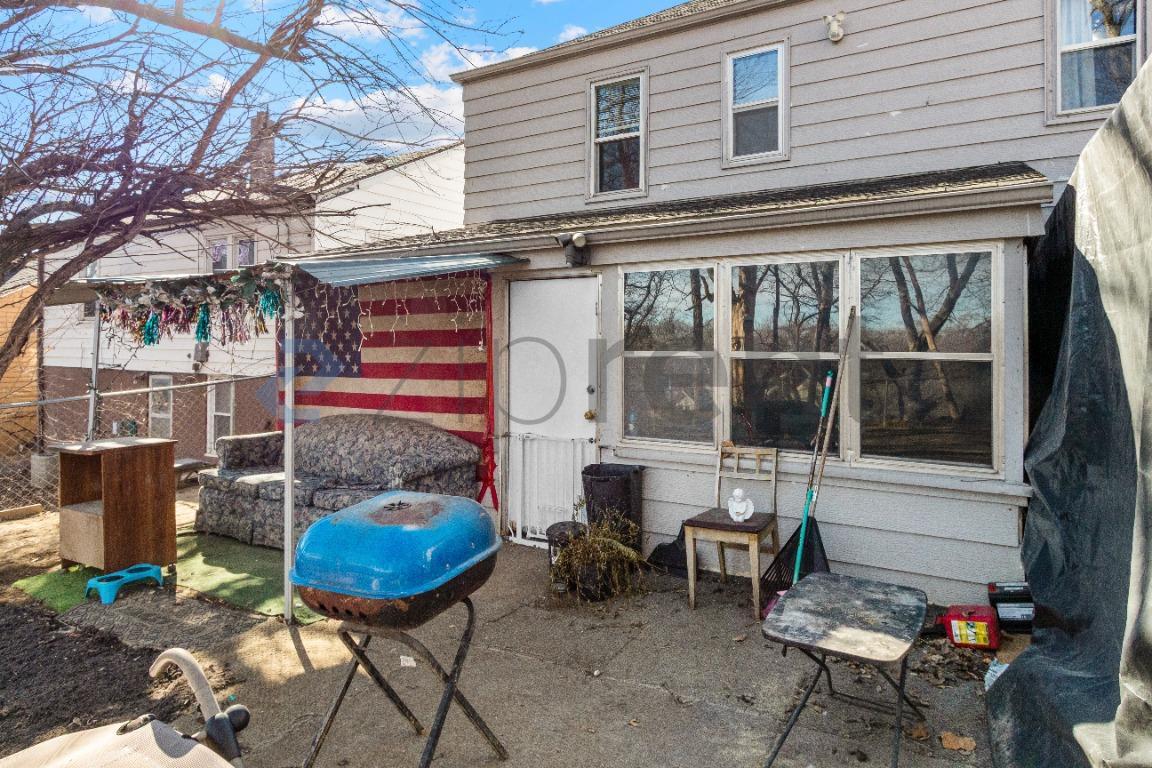 Building Photo - 4019 N 44th St