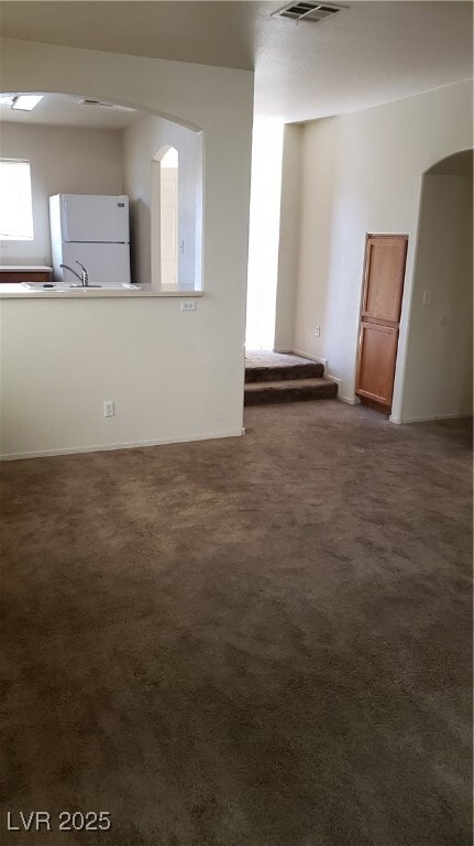 Building Photo - 10384 Midseason Mist St