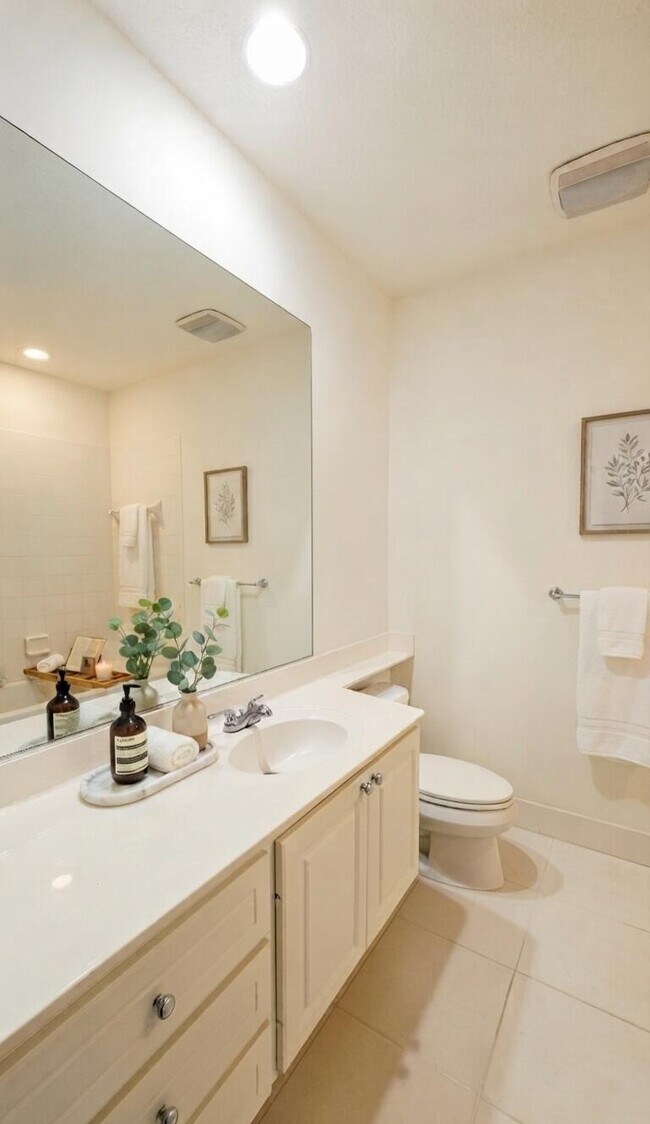 Building Photo - 2868 W Community Dr