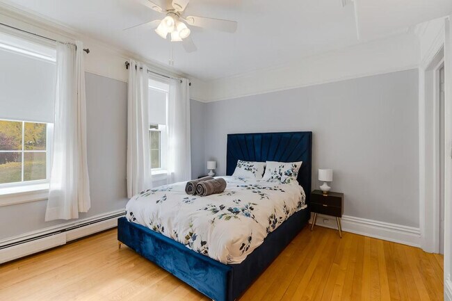 Building Photo - 58 Montebello Rd