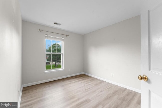 Building Photo - 3336 Fordington Pl