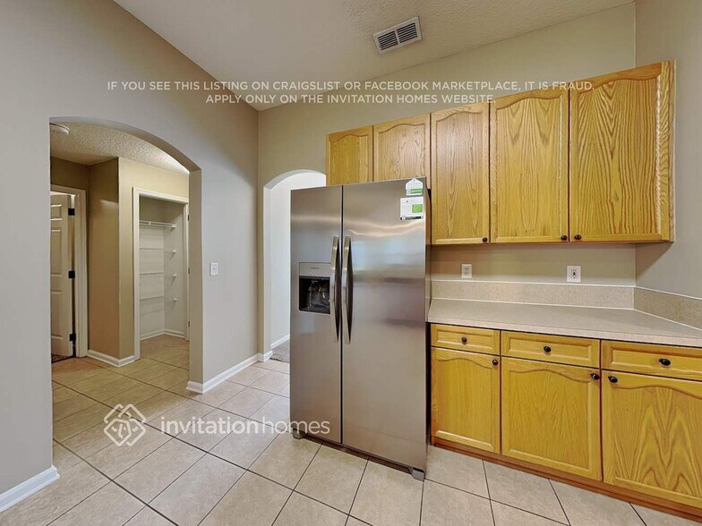 Building Photo - 4508 S Pennycress Pl