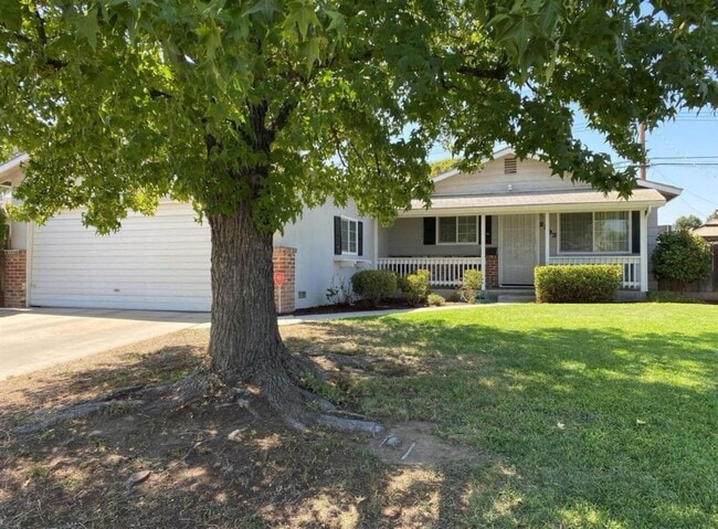 Building Photo - Coming Soon! Beautiful Home for Rent in SW...