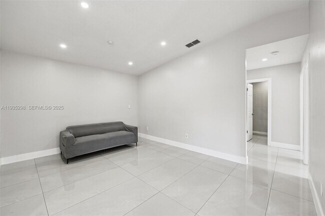 Building Photo - 12237 SW 193rd St