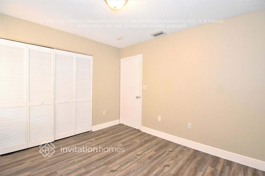 Building Photo - 11433 SW 74th Terrace