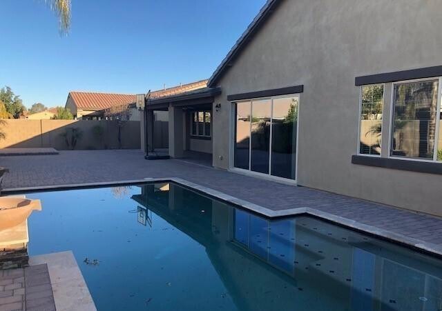 Building Photo - 1520 E Sagittarius Pl