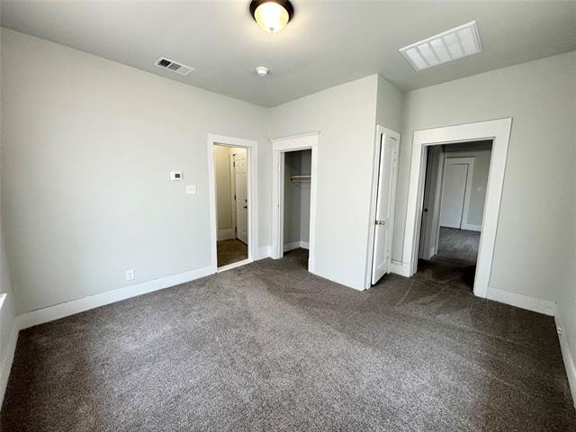 Building Photo - 1627 Alston Ave