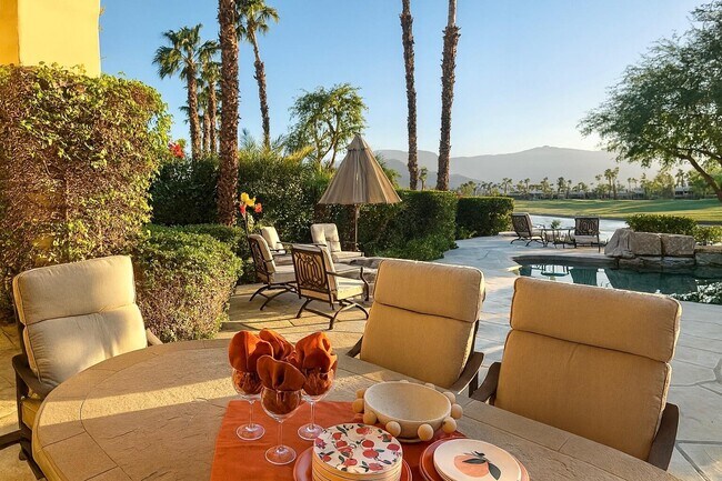 Building Photo - 79953 Rancho La Quinta Dr