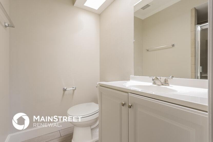 Building Photo - 4138 Sunny Glen Dr