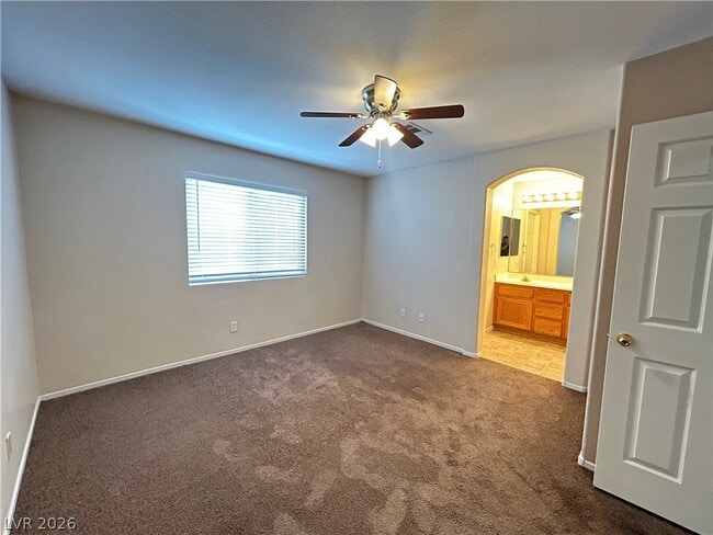Building Photo - 9317 Mountain Cliffs Ave