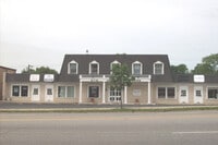 Building Photo - 11412 S Harlem Ave