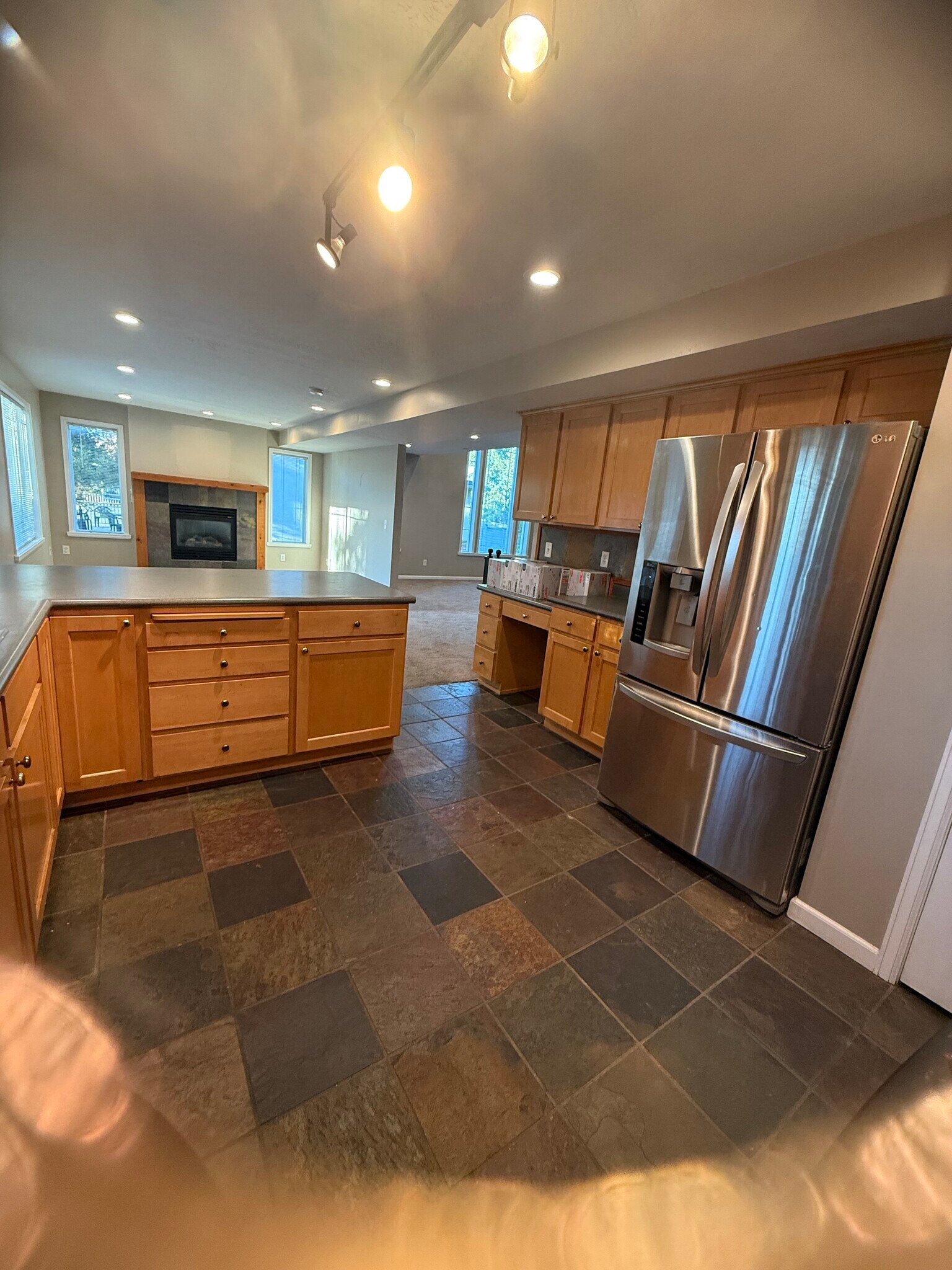 Building Photo - 7782 S Chad Heights Ln