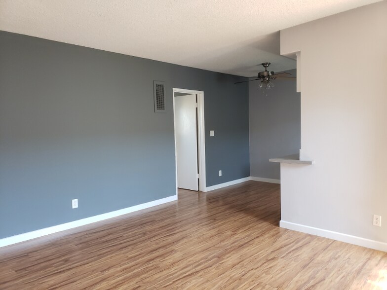 Building Photo - 20810 Amie Ave