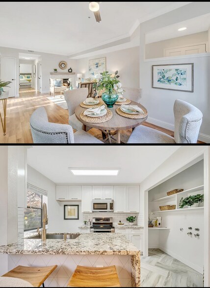 Building Photo - 1414 Rocklin Ct