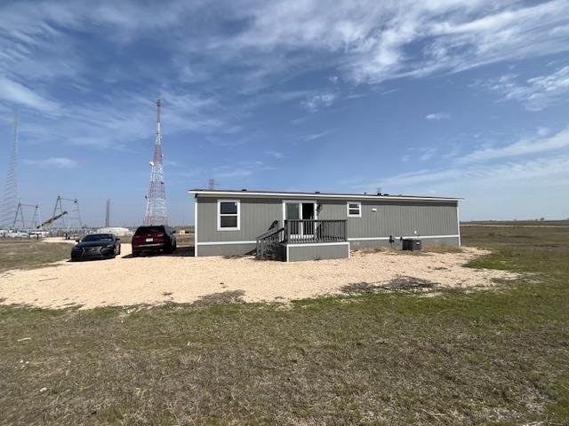 Building Photo - 3350 Co Rd 461