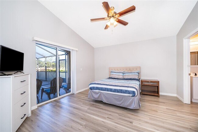 Building Photo - 1106 Liberty Hall Dr