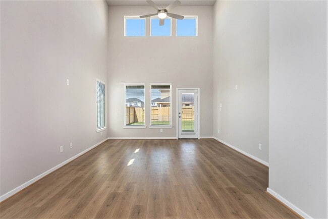 Building Photo - 21654 Lampeter River Ln