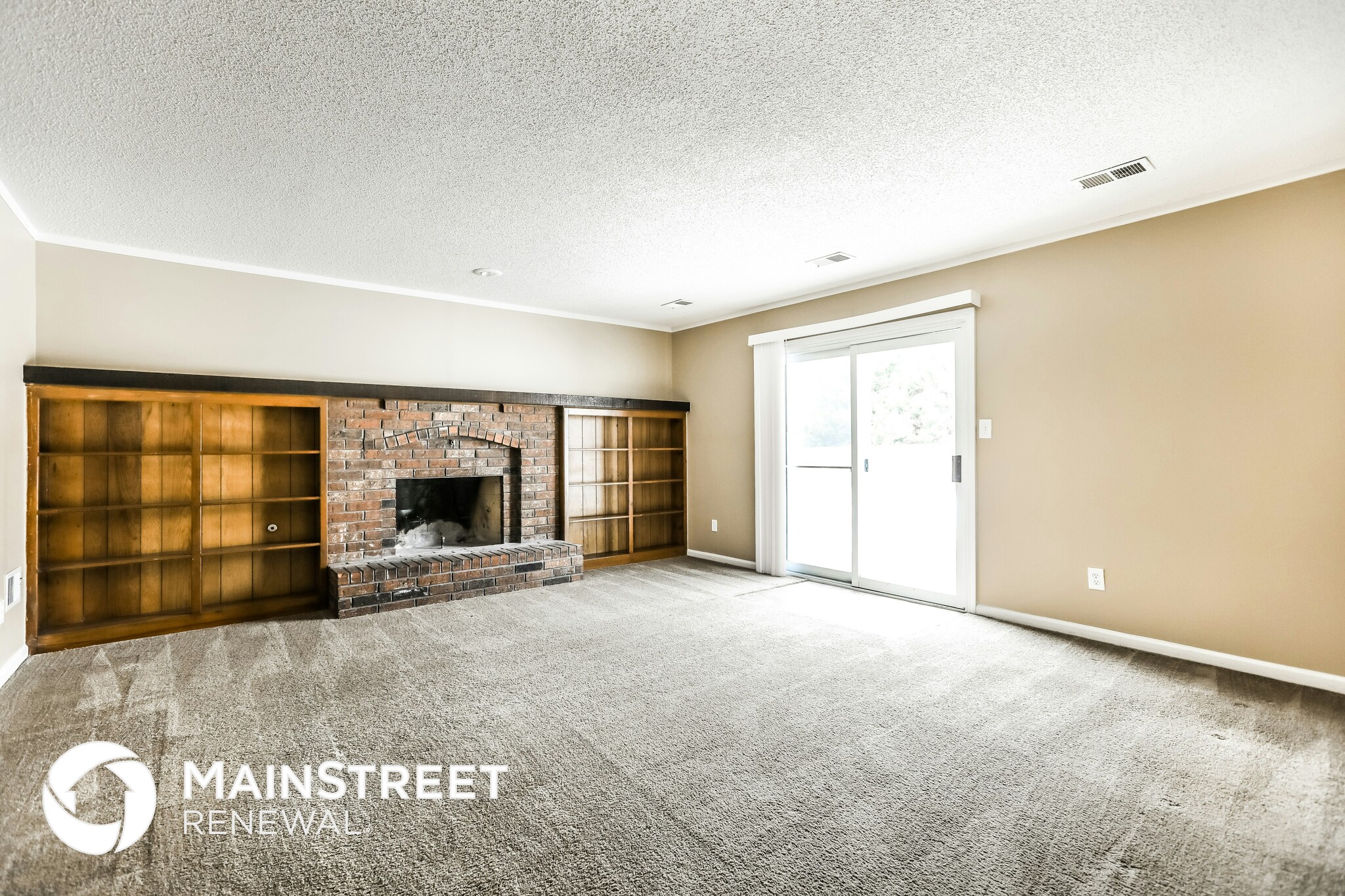 Building Photo - 14916 W 65th St