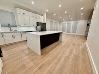 Building Photo - 16106 Archway Dr