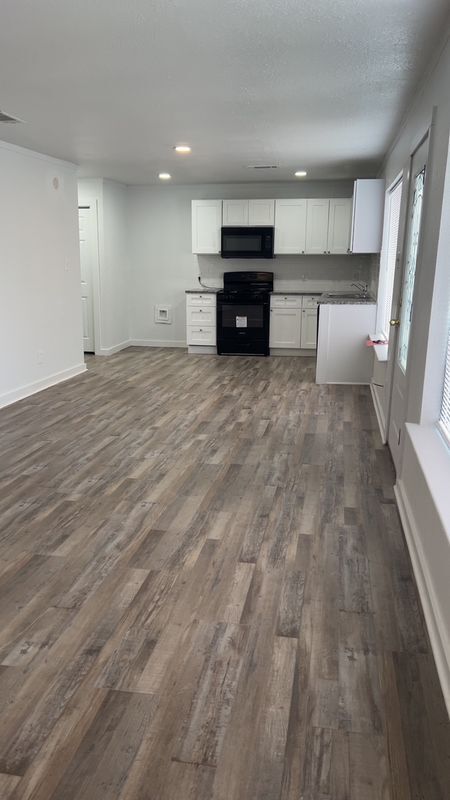 Building Photo - 149 TX-276