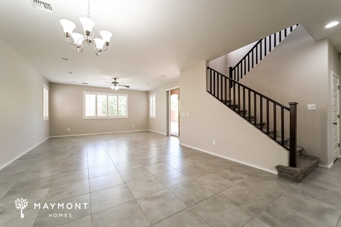 Building Photo - 2530 W Perola Dr