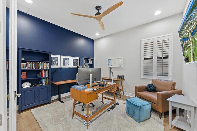 Building Photo - 13526 Artisan Cir