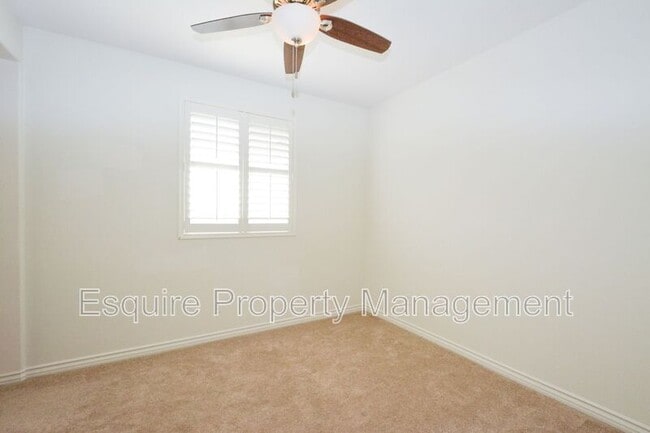 Building Photo - 4523 Via Del Sol