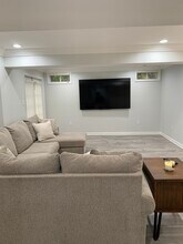 Building Photo - 9 Dittmann Way