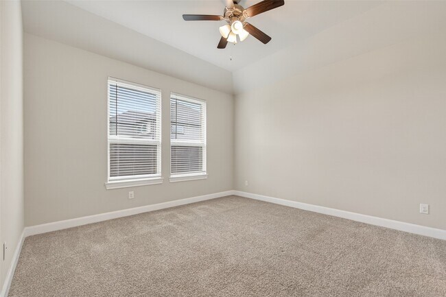 Building Photo - 1007 Parsnip Acres Ct