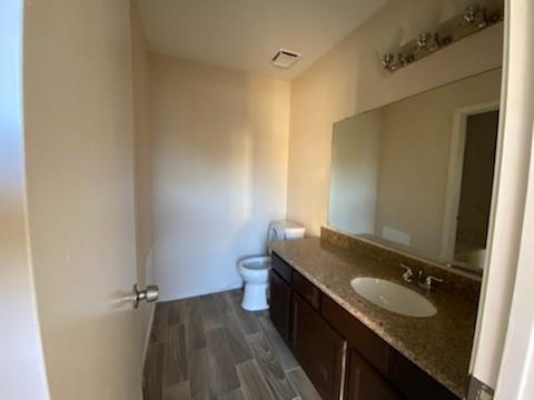 Building Photo - 8415 Bayou Pine Ct